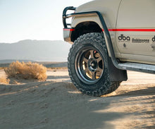 Load image into Gallery viewer, DBA 93-96 RX-7 Front Slotted 4000 Series Rotor