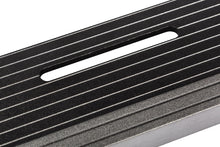 Load image into Gallery viewer, User 2