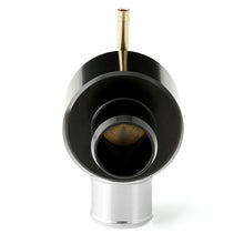 Load image into Gallery viewer, GFB Polaris RZR Turbo SXV Recirculating Bypass Valve