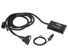 Load image into Gallery viewer, Photo - Unmounted