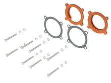 Load image into Gallery viewer, Photo - Unmounted