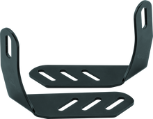 Load image into Gallery viewer, DragonFire Racing Light Mount Bracket