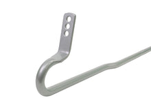 Load image into Gallery viewer, Photo - Unmounted