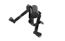 Load image into Gallery viewer, K&N 15-23 Dodge Challenger 6.2L V8 / 15-23 Dodge Charger 6.2L V8 Oil Catch Can