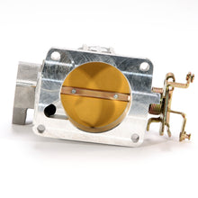 Load image into Gallery viewer, Photo - Unmounted