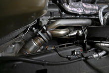 Load image into Gallery viewer, Photo - Mounted