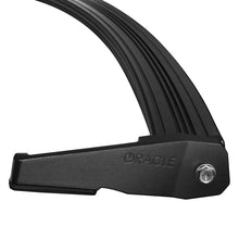 Load image into Gallery viewer, Photo - Close Up