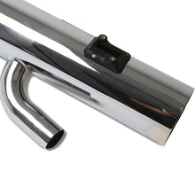 Load image into Gallery viewer, User 2