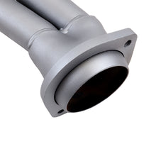 Load image into Gallery viewer, Photo - out of package