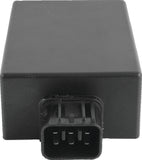 QuadBoss 2005 Polaris ATP 500 High-Performance CDI