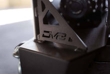 Load image into Gallery viewer, DV8 Offroad 07-23 Jeep Wrangler JK/JL & Gladiator JT FS-15 Series Front Bumper