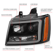 Load image into Gallery viewer, Photo - out of package