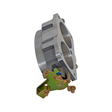 Load image into Gallery viewer, User 2