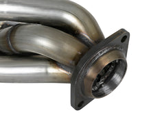 Load image into Gallery viewer, Photo - Unmounted