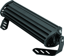 Load image into Gallery viewer, DragonFire Racing Light Mount Bracket