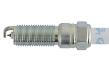 Load image into Gallery viewer, Photo - Unmounted