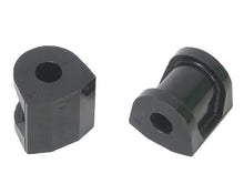 Load image into Gallery viewer, Photo - Close Up