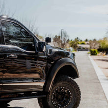 Load image into Gallery viewer, Photo - lifestyle view