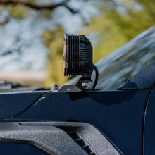 Load image into Gallery viewer, Photo - lifestyle view