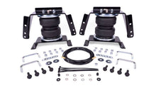 Load image into Gallery viewer, Air Lift 17-24 Ford F-350 Cab & Chassis 2WD/4WD Loadlifter 5000 Air Spring Kit