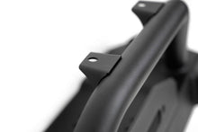 Load image into Gallery viewer, DV8 Offroad 07-23 Jeep Wrangler JK/JL & Gladiator JT FS-15 Series Front Bumper