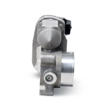 Load image into Gallery viewer, Photo - Unmounted