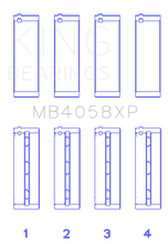 Load image into Gallery viewer, Photo - Primary