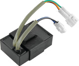 QuadBoss 95-03 Kawasaki KEF300 Lakota High-Performance CDI