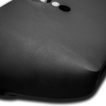 Load image into Gallery viewer, Oracle 2021+ Ford Bronco Integrated Windshield Roof LED Light Bar System