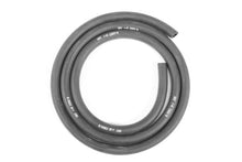 Load image into Gallery viewer, PERRIN 22-25 Subaru WRX / 20-25 LGT & OBXT / 19-25 Ascent Diverter Valve - Red