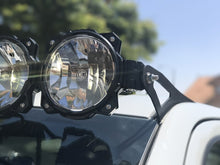 Load image into Gallery viewer, User 1