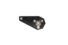 Load image into Gallery viewer, User 2