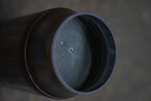 Load image into Gallery viewer, Kooks 97-04 Chevrolet Corvette Base 1-7/8 x 3 Header & Green Catted X-Pipe Kit