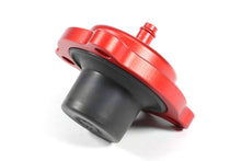 Load image into Gallery viewer, PERRIN 22-25 Subaru WRX / 20-25 LGT & OBXT / 19-25 Ascent Diverter Valve - Red