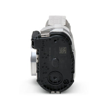 Load image into Gallery viewer, Photo - Unmounted