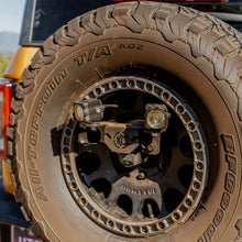 Load image into Gallery viewer, Photo - lifestyle view