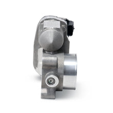 Load image into Gallery viewer, User 3