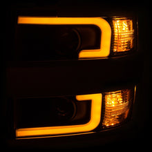 Load image into Gallery viewer, Photo - Unmounted