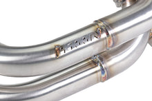 Load image into Gallery viewer, PERRIN 22-25 Subaru WRX / 20-25 OBXT & LXT / 19-25 Ascent Equal Length Header - Brushed SS