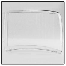 Load image into Gallery viewer, Photo - Unmounted