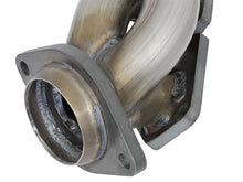 Load image into Gallery viewer, aFe Twisted Steel Header 09-16 Dodge Ram V8-5.7L Hemi (2 & 4WD)