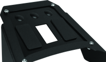 Load image into Gallery viewer, DragonFire Racing 20-22 Honda Talon Lower Switch Pod