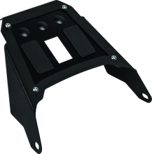 Load image into Gallery viewer, DragonFire Racing 20-22 Honda Talon Lower Switch Pod