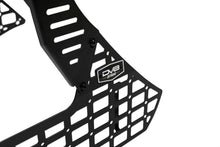 Load image into Gallery viewer, Photo - Unmounted