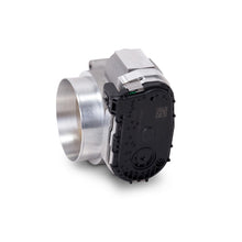 Load image into Gallery viewer, Photo - Unmounted