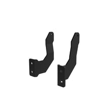 Load image into Gallery viewer, User 2