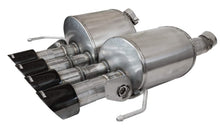 Load image into Gallery viewer, User 1