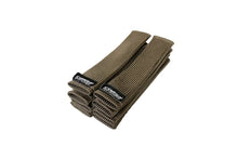 Load image into Gallery viewer, Photo - Unmounted