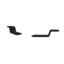 Load image into Gallery viewer, Photo - out of package