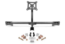 Load image into Gallery viewer, User 1